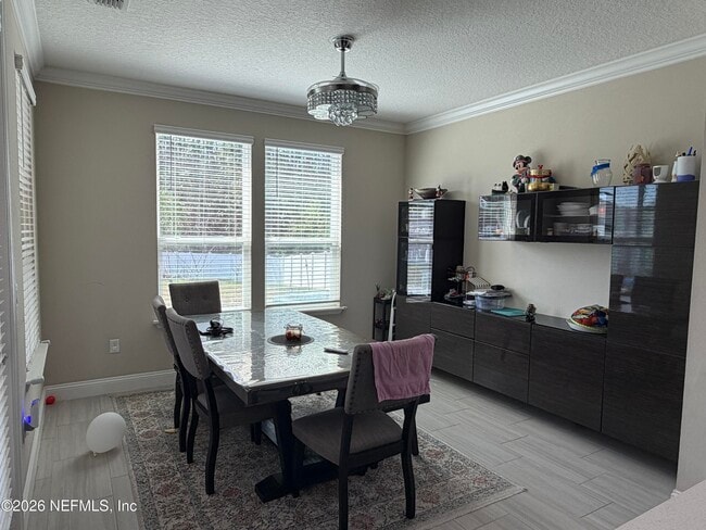 Building Photo - 332 Silver Reef Ln