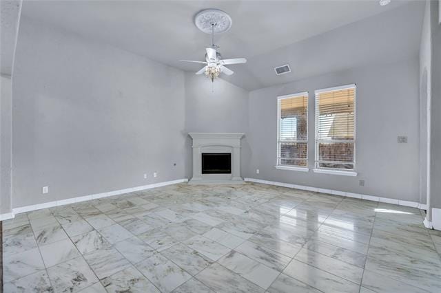 Building Photo - 2013 San Marino Ln