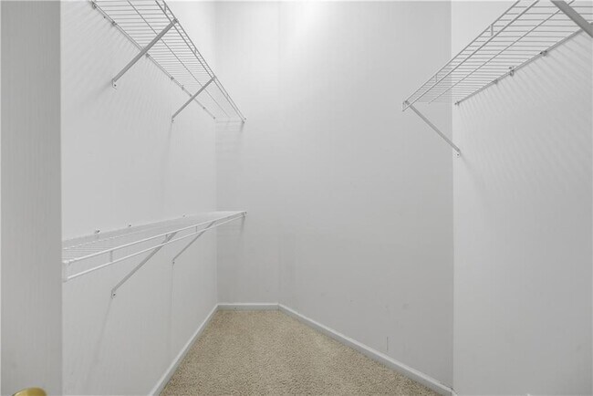 Building Photo - 179 Grandmar Chase