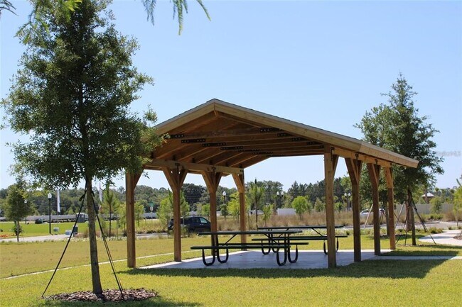 Building Photo - 5060 Sparkling Water Wy