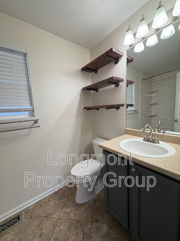 Building Photo - 10698 Durango Pl