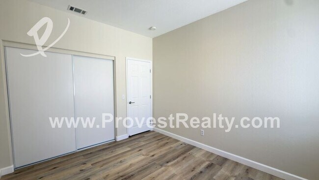 Building Photo - 12723 Indian Summer St