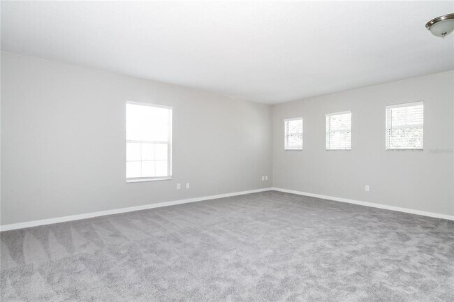 Building Photo - 7412 Bridgeview Dr