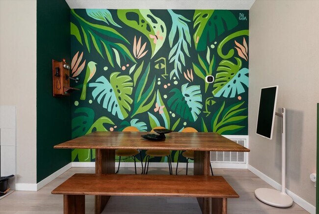 Building Photo - 88 W High Oaks Cir