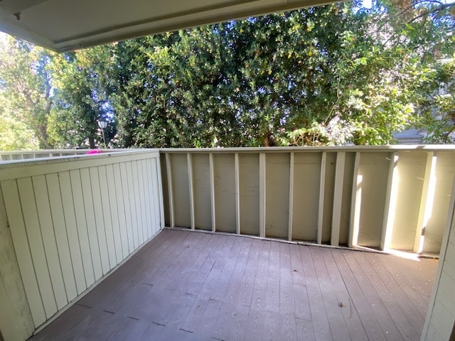 Building Photo - 22113 Burbank Blvd