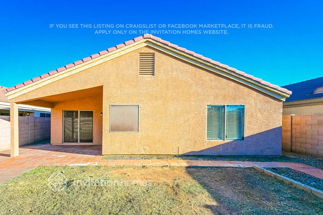 Building Photo - 9025 W Avalon Dr