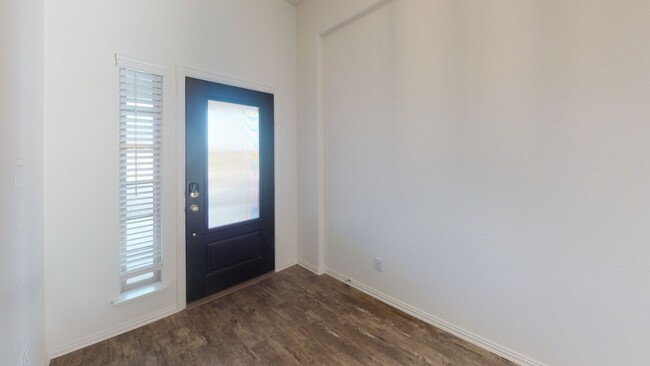 Building Photo - 221 Abruzzi St
