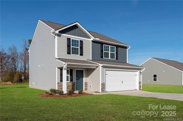 Building Photo - 3124 Wynn Way