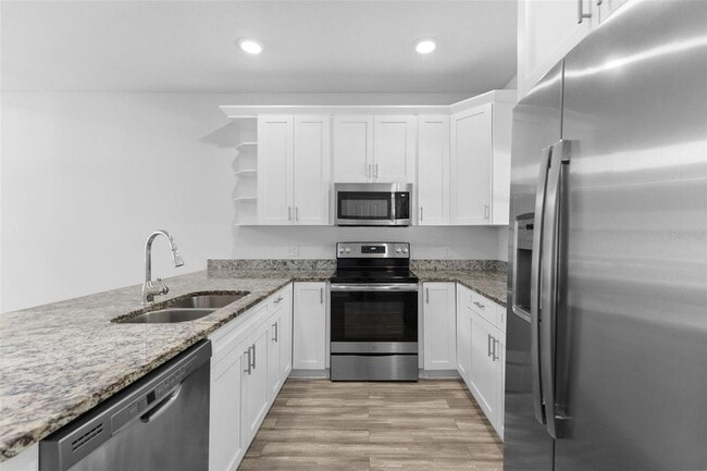 Building Photo - 8704 Kenyon View Ct