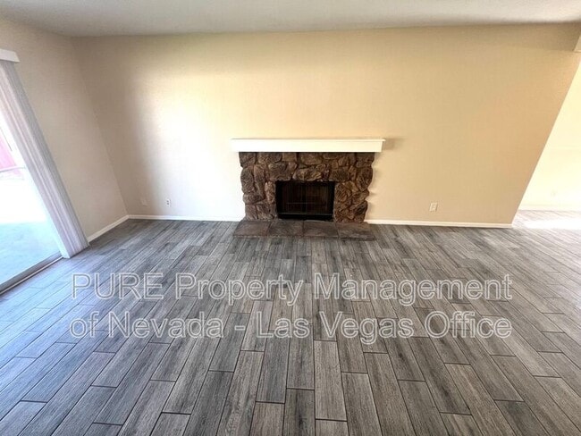 Building Photo - 5614 Reuben St