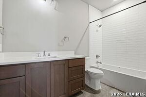 Building Photo - 22817 Linwood Rdg