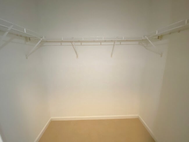 Building Photo - 2465 Army Navy Dr