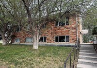 Building Photo - 2169 S McKinley St