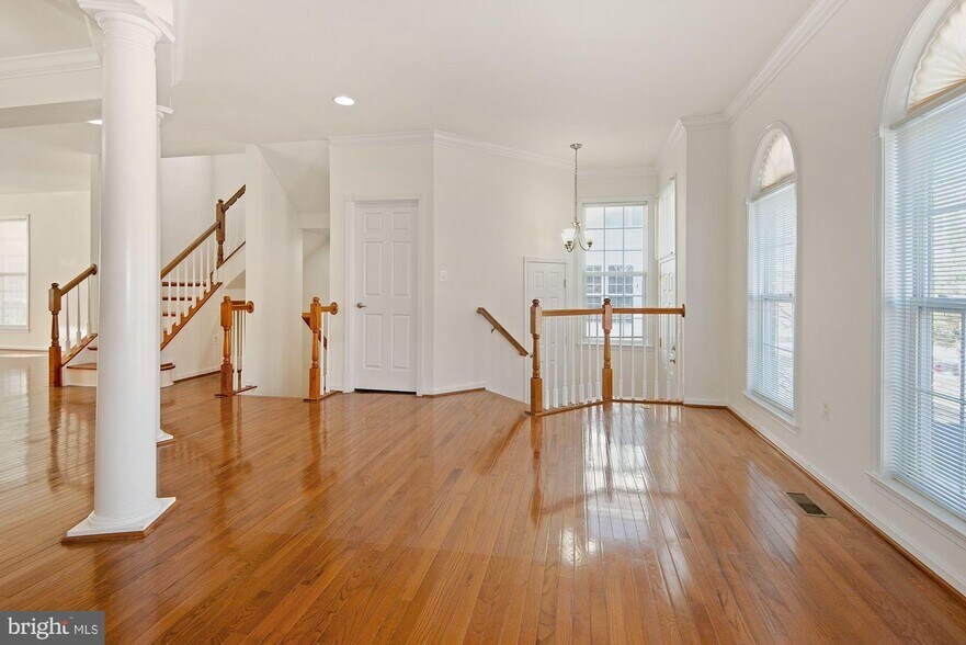 Building Photo - 13211 Windy Oak Way