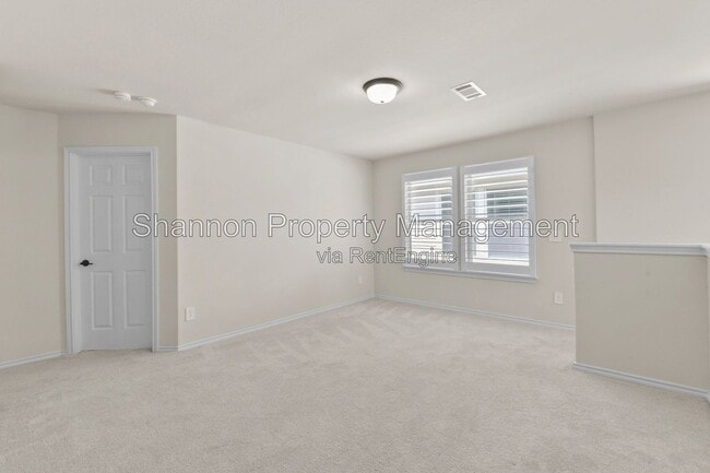 Building Photo - 4033 Starbright St