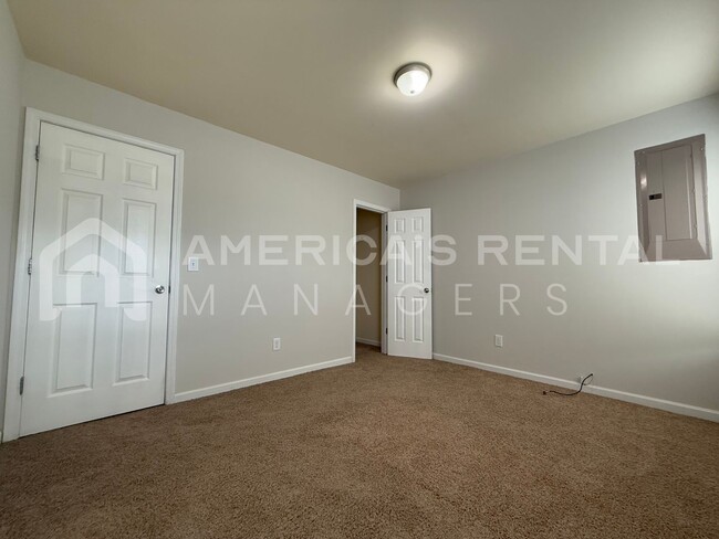 Building Photo - Home Available For Rent in Odenville - AVA...