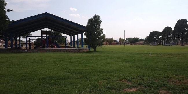 Building Photo - 10801 Havenrock Dr