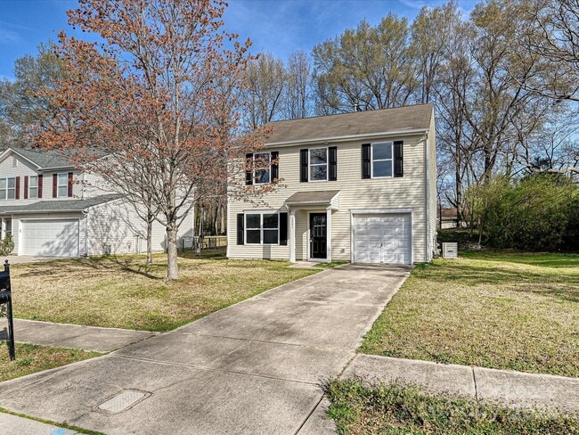 Building Photo - 3201 Decapolis Dr