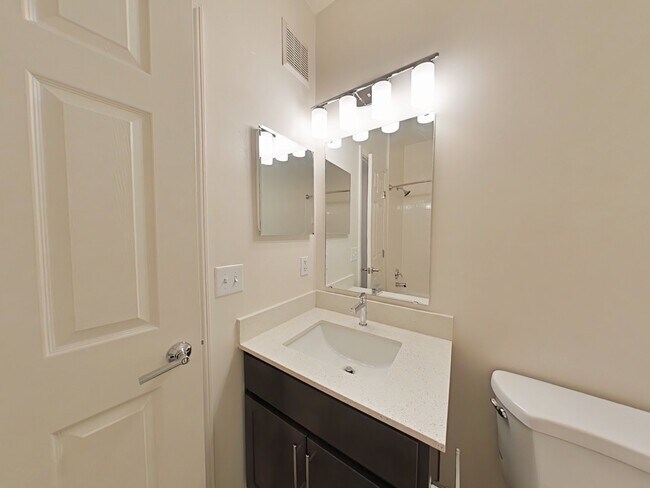 Floorplan - Emerald Lakes