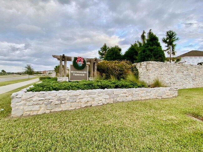 Building Photo - 10271 Austrina Oak Loop