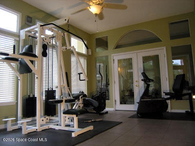 Building Photo - 3550 Sable Palm Ln