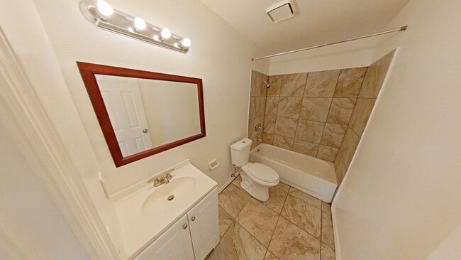 Building Photo - Lovely 2/2 in Magnolia Pointe Orlando