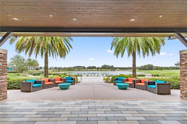 Building Photo - 5157 NW 43rd Ln Rd