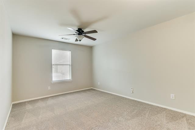 Building Photo - 1508 Caymus Ct