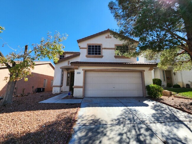 Primary Photo - Stunning Five Bedroom home in Shadow Hills.