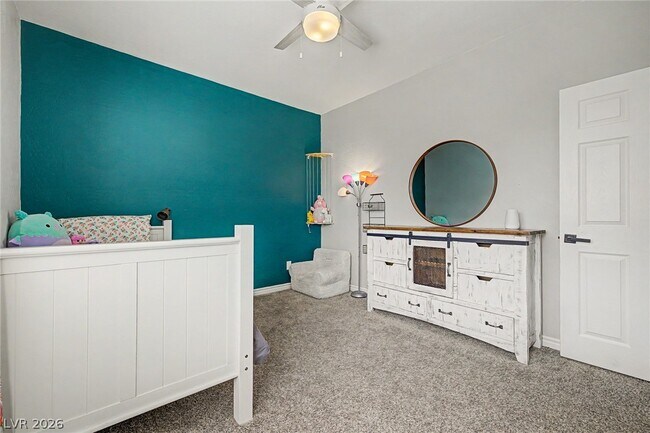 Building Photo - 8148 Little Skye Ct