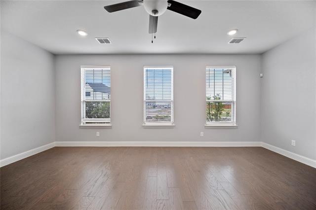 Building Photo - 4701 Smokey Quartz Ln