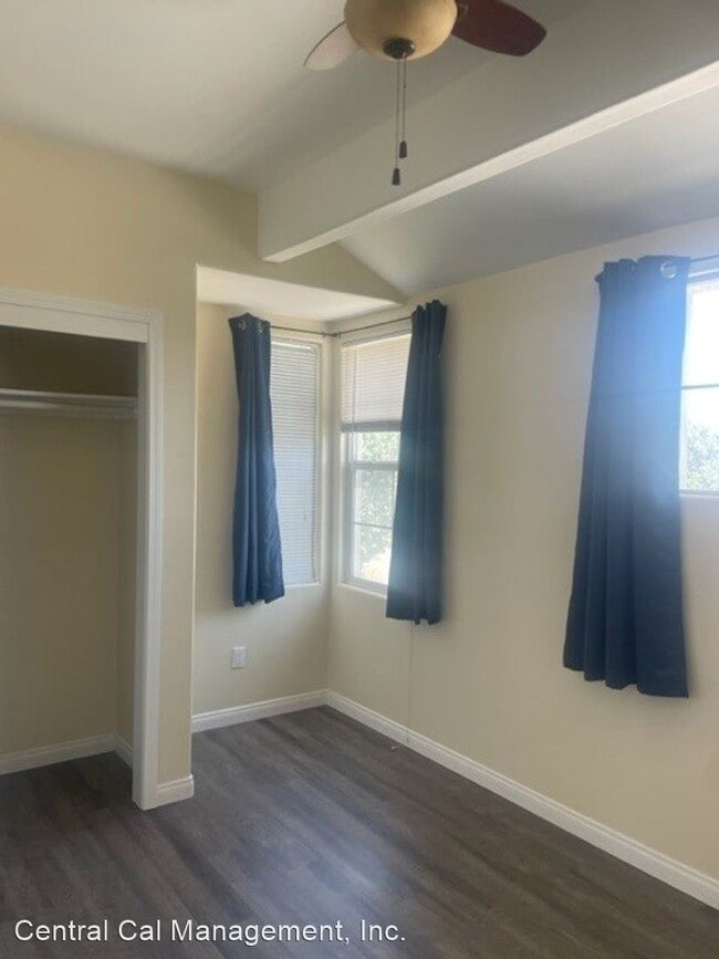Building Photo - 3 br, 2 bath House - 10005 Marby Grange Way