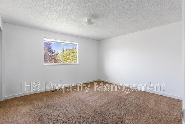Building Photo - 1603 Eagle St