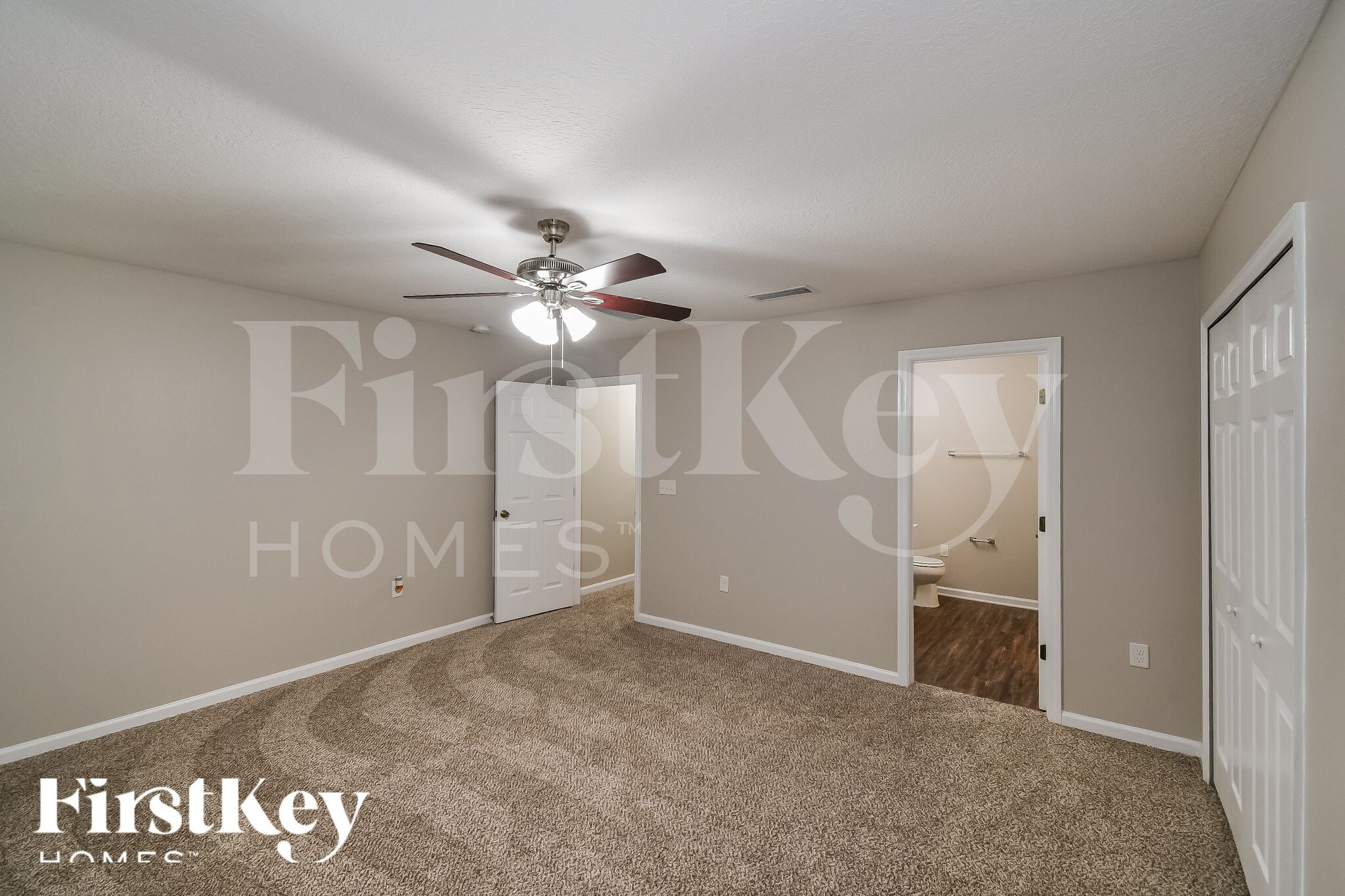 Building Photo - 12178 Alexandra Dr