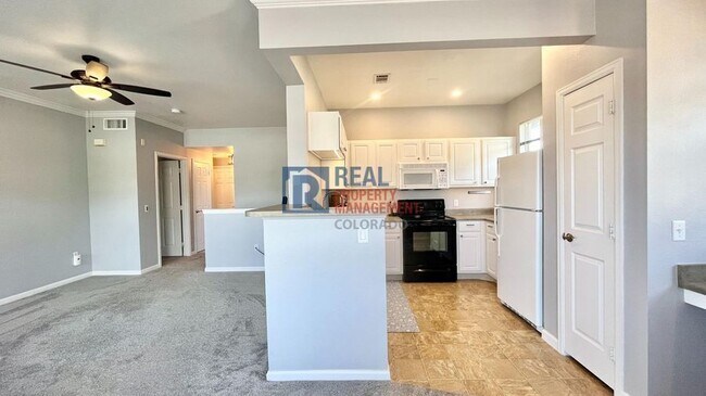 Building Photo - 7413 S Quail Cir