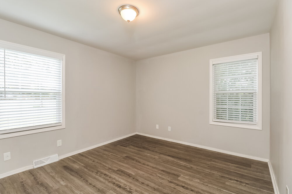 Building Photo - 619 Kentbrook Dr