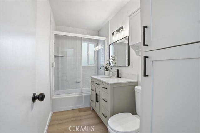 Building Photo - 17751 Blythe St