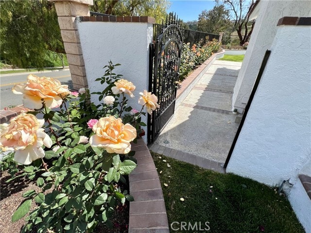 Building Photo - 23822 Bittern Ln