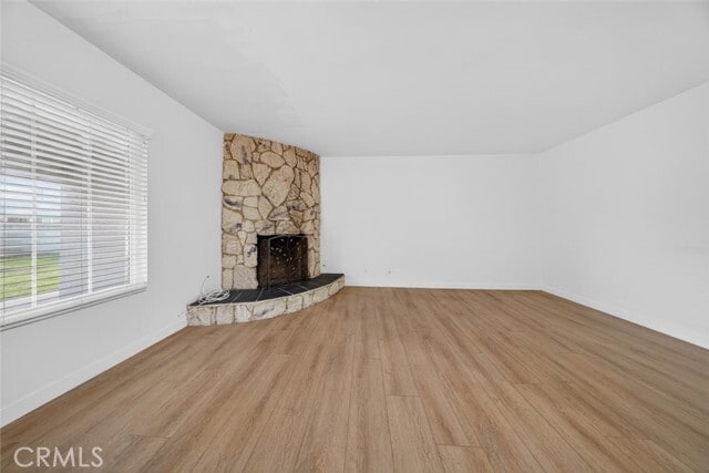 Building Photo - 4020 N Woodgrove Ave