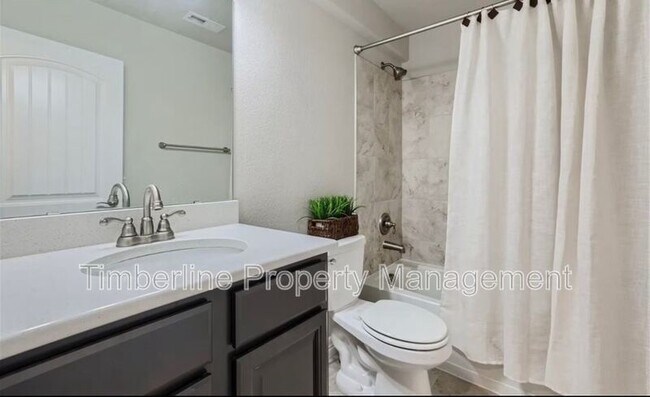 Building Photo - 12757 Winding Glen Ln