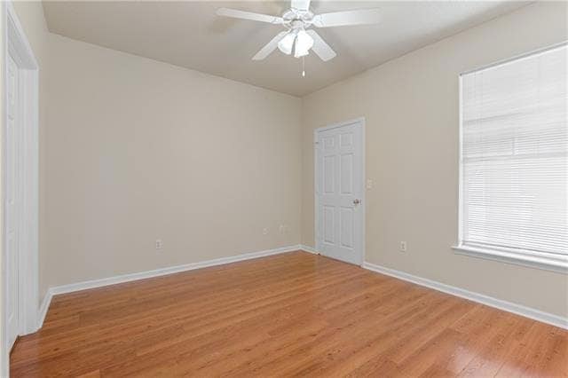 Building Photo - 350 Emerald Forest Blvd