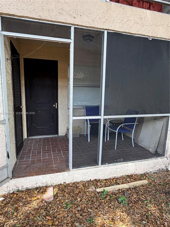 Building Photo - 8604 NW 35th St