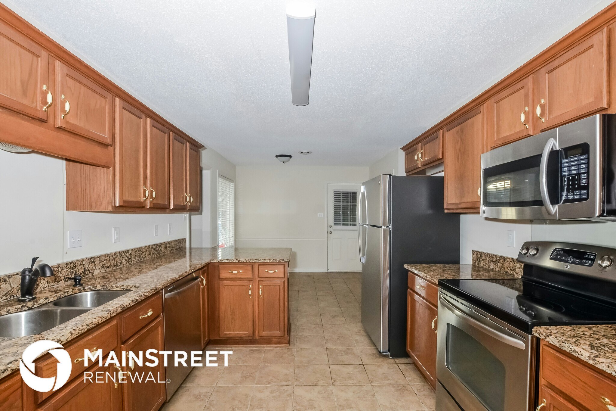 Building Photo - 4462 Alixs Dr