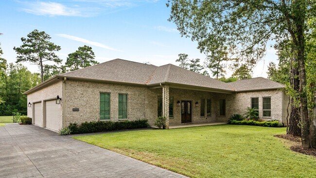 Building Photo - 25019 Butler Hill Ct