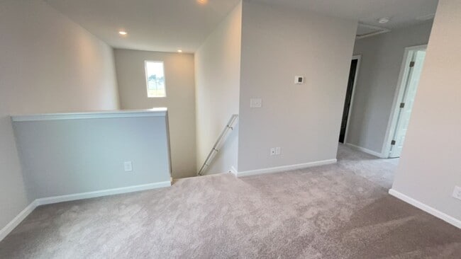 Building Photo - Brand New Home in Cane Bay Plantation