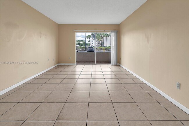 Building Photo - 7747 SW 86th St