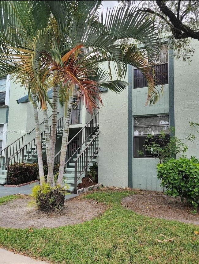 Building Photo - 7396 NW 18th St