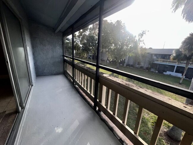 Building Photo - Spacious 3 Bed / 2 Bath Condo in Millennium Palms – Gated Community with Great Amenities!