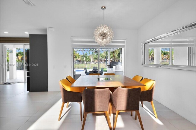 Building Photo - 1176 Cedar Falls Dr