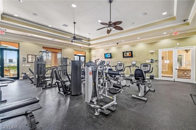 Building Photo - 7841 Bristol Cir